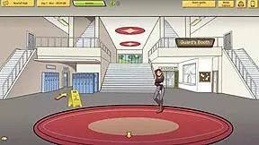 Another Chance Ep 2: Deadman2112 Makes Bold Statement