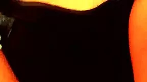 Deceive Single Mom In Park! Give Money For Multiple Fucks!