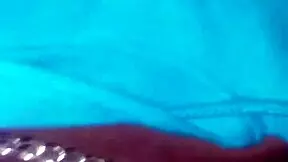 caught black teen jerking off so i offered sloppy help