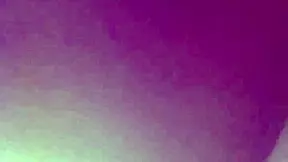 caught black teen jerking off so i offered sloppy help