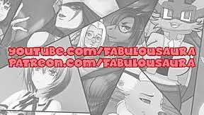 Another Chance Ep 2: Deadman2112 Makes Bold Statement