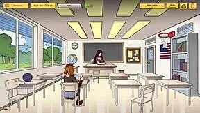 Another Chance Ep 2: Deadman2112 Makes Bold Statement