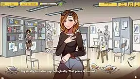 Another Chance Ep 2: Deadman2112 Makes Bold Statement