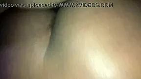 Watch This Cuckold Film His Wife's Gangbang!