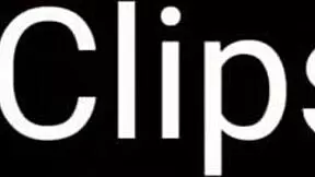 rough fuck leads to creampie with young 18+ tits