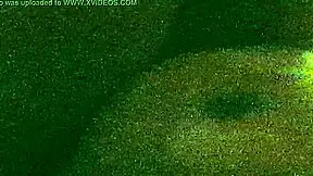 Young Black Girl Fucking Latino Guy In Front Of His Wife Part 2