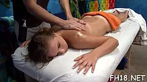 Teen girl striping naked for a Hollywood movie and sucking a black dick She is also riding this hot stud and getting fucked hardcore