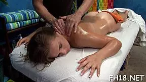 Teen girl striping naked for a Hollywood movie and sucking a black dick She is also riding this hot stud and getting fucked hardcore