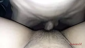 I Fucked My Stepson With Hard Cock!