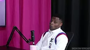 Recebeu Proposta E Criou Canal? Prefere Ignorar O Que Parceira Faz Com Swingers