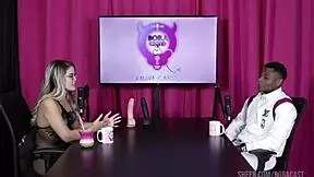 Recebeu Proposta E Criou Canal? Prefere Ignorar O Que Parceira Faz Com Swingers