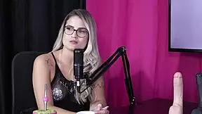 Recebeu Proposta E Criou Canal? Prefere Ignorar O Que Parceira Faz Com Swingers