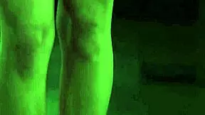 babes com - every single day lena nicole natural tits hardcore