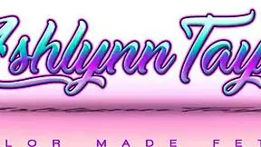 perv step-dad loves taylor blake's feet 😍