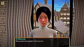 exploring my new family dynamics in this episode