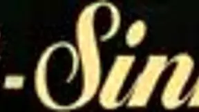 Beautiful Stepdaughter Bouncing On Hard Dick