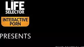 psychologist seduces patient for steamy hospital bed action. feet and facial finish the affair.