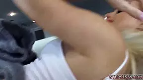 Creamy Teen 18+ Pussy Dont Say You Love Me