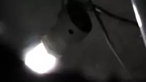 Freshwater and Asian beauty: Having a shower in steamy bathroom with Vin Diesel looking erotic naked teen mom