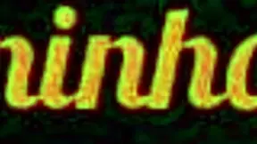 Holy Rubi Flashes Ass Publicly?