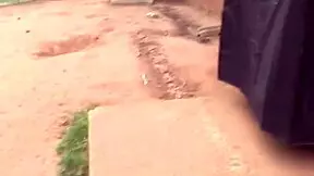 kitty karsen plays bubble nude backstage showing tits with masturbation and licking