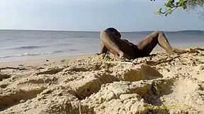 Bare Naked Street Dance Performance