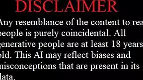 beautiful naked ai-generated girls star in steamy sex compilation.