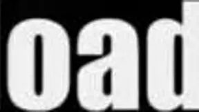 rocker chick gets destroyed by a big black dick in this interview