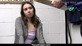 i'm the law student getting taboo blowjob from nicole auclair and jack vegas in pov