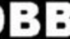 Alexa Raye, the blonde teen robber, gets caught and fucks the guard hard!