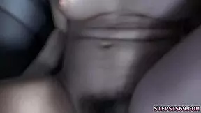 hot blonde teen gets fucked hard, devirginized for my birthday