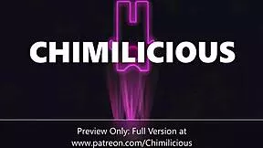 Teacher Exclaims, Sadie And Rachel Fuck Me In Group Hentai!