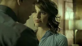 Professor Involves Sexy Teen 18+ Student In Gaping Project With Assfucking And Anal