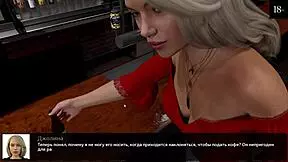 Complete gameplay - where the heart is part 15