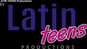 behind the scenes, hannah jones and little chloe pissing