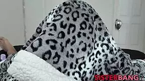 Sexy lingerie katie kush deepthroats cock before drilling