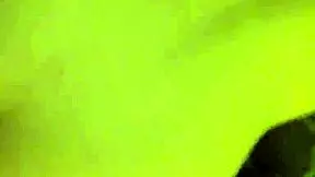 Mofos Real Slut Party Bubble Butt Motivation