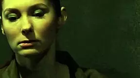 BDSM for young women's empowerment