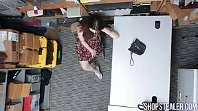 I suck dick and get stuffed doggystyle