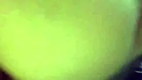 Teen Nikki Bliss's Neighbor Encounter Turns Into Intense Fingering And Blowjob