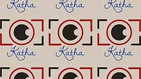 christmas sex without condom in new york