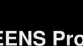 Monsters Of Dap With Emily White Tp Dap Deep Balls Anal 5 On 1 Pissing Ltp180