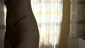 Natalie Lust Sucks Cock Hardcore