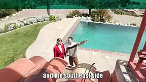 im gonna buttfuck your firstborn 02 will pounder emma rosie lorin 😈