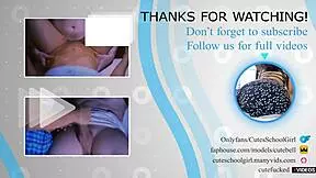 la estudiante hijastrastrastra estaba nerviosa por conocer al nuevo novio de su madrastra y no sab�a c�mo comportarse en su presencia