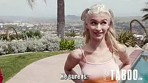 im gonna buttfuck your firstborn 02 will pounder emma rosie lorin 😈