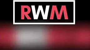 Petite black spinner gets her pussy pounded