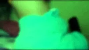 Eita Eita Entre Na Pirocada Gostosa Adorooo