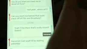 Cute Teen 18+ Brunette Pov Sex With Monster Cock Blowjob Handjob And Facial.