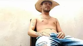 Eita Eita Entre Na Pirocada Gostosa Adorooo